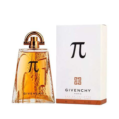 perfume givenchy pi masculino|Givenchy pi perfume for women.